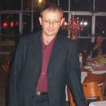 Gleb, 59