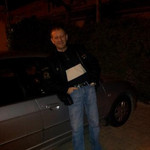 Gleb, 59 (3 ����, 0 �����)