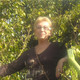 Sofiy, 77