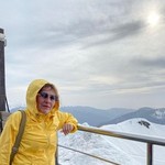 Marina, 72