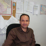 Nazar, 54