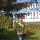 Sergey, 46