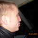 Sergey, 46