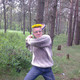 Sergey, 46