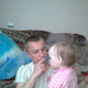 Sergey, 46