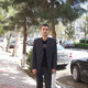 Alisher, 47 (1 ����, 0 �����)