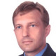 piotr, 56 (3 ����, 0 �����)