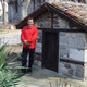 Veselin Mitev, 58