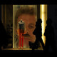 Alexander, 65