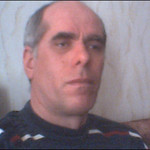 Ivan Ivanov, 70 (8 ����, 0 �����)