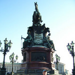 Ivan Ivanov, 70