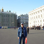 Ivan Ivanov, 70