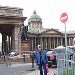 Ivan Ivanov, 70