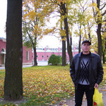 Ivan Ivanov, 70