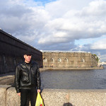Ivan Ivanov, 70