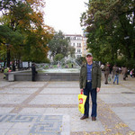 Ivan Ivanov, 70