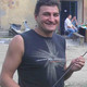 Alex, 57