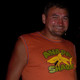 Alex, 57 (22 ����, 0 �����)