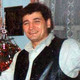 Alex, 57
