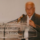 Panayiotis, 81