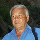 Panayiotis, 81 (7 ����, 0 �����)