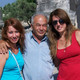 Panayiotis, 81