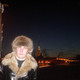 ivan, 44