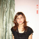 macha, 40