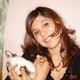 macha, 40