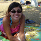 macha, 40