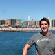 Alessandro, 55