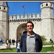 Alessandro, 55