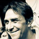 Alessandro, 55