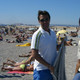 Alessandro, 55