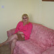 sexsi, 48