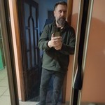 �������, 54