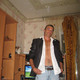 Iura, 39 (2 ����, 0 �����)