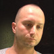 DreamOfTheDolphin, 48