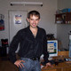 Ivan, 39 (2 ����, 0 �����)