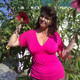 Elena, 56