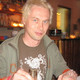 alex, 62