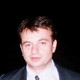 dimitar nikolov, 58 (2 ����, 0 �����)