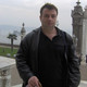 dimitar nikolov, 58