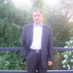 boris, 62 (2 ����, 0 �����)