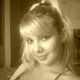 LESYA, 36 (1 ����, 0 �����)