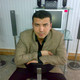 Abbas, 45 (1 ����, 0 �����)