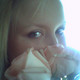 lilya, 39