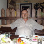 volody, 58