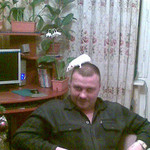 volody, 58