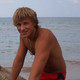 Alex, 38 (1 ����, 0 �����)